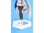 G.S. Collection Noa: Classified Record (Blue Archive)