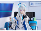 G.S. Collection Noa: Classified Record (Blue Archive)