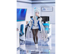 G.S. Collection Noa: Classified Record (Blue Archive)