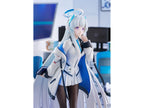 G.S. Collection Noa: Classified Record (Blue Archive)