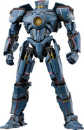 MODEROID Gipsy Danger (Pacific Rim)