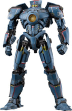 MODEROID Gipsy Danger (Pacific Rim)