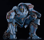 MODEROID Gipsy Danger (Pacific Rim)