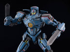 MODEROID Gipsy Danger (Pacific Rim)