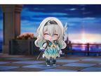 Nendoroid Firefly (Honkai: Star Rail)