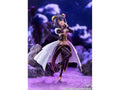 figma Magia Baiser (Gushing over Magical Girls)