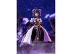 figma Magia Baiser (Gushing over Magical Girls)