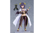 figma Magia Baiser (Gushing over Magical Girls)