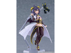figma Magia Baiser (Gushing over Magical Girls)