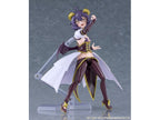 figma Magia Baiser (Gushing over Magical Girls)