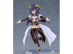 figma Magia Baiser (Gushing over Magical Girls)