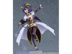 figma Magia Baiser (Gushing over Magical Girls)