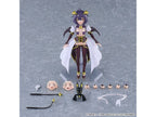figma Magia Baiser (Gushing over Magical Girls)
