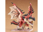 Nendoroid Rathalos (Monster Hunter Series)