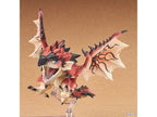 Nendoroid Rathalos (Monster Hunter Series)