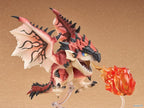 Nendoroid Rathalos (Monster Hunter Series)