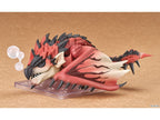 Nendoroid Rathalos (Monster Hunter Series)