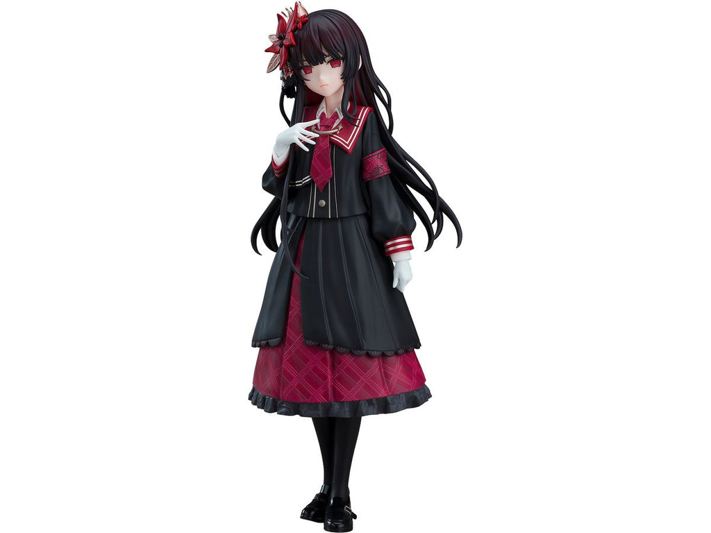 POP UP PARADE Hiro Nikaido L Size (Magical Girl Witch Trials)