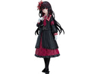 POP UP PARADE Hiro Nikaido L Size (Magical Girl Witch Trials)