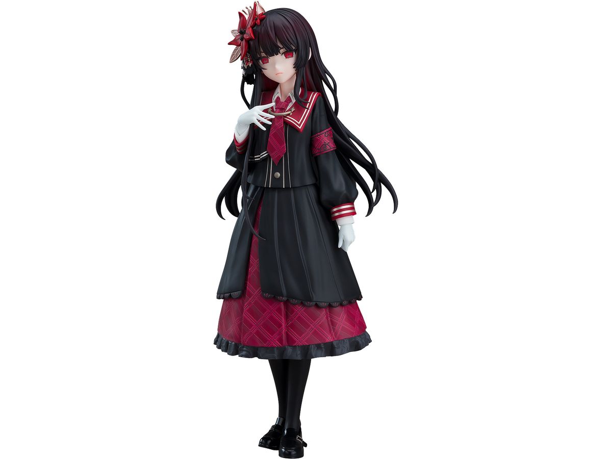 POP UP PARADE Hiro Nikaido L Size (Magical Girl Witch Trials)