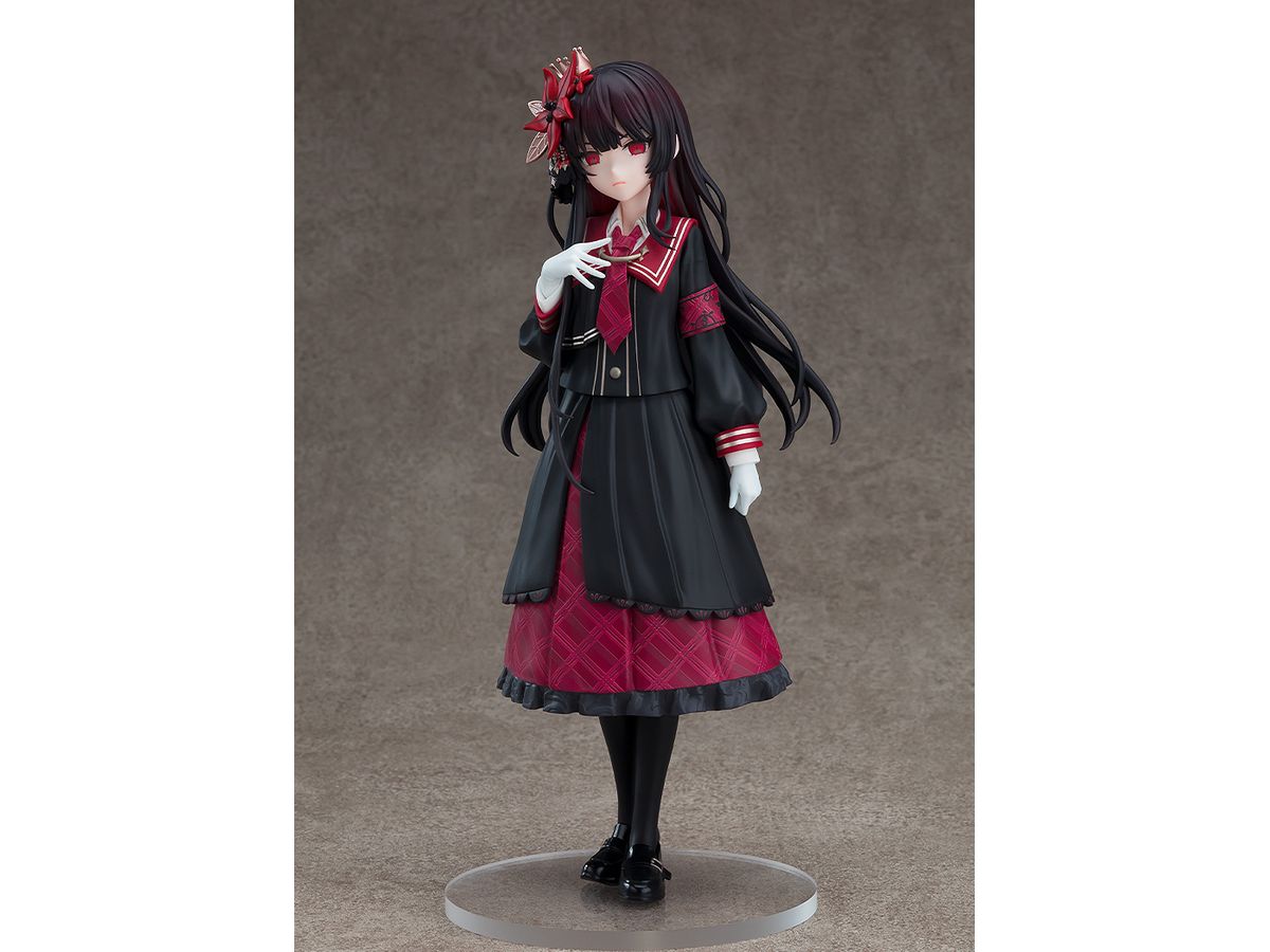 POP UP PARADE Hiro Nikaido L Size (Magical Girl Witch Trials)