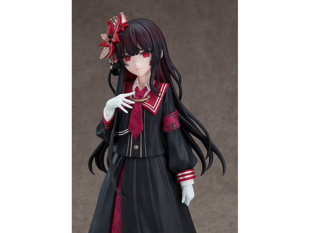 POP UP PARADE Hiro Nikaido L Size (Magical Girl Witch Trials)