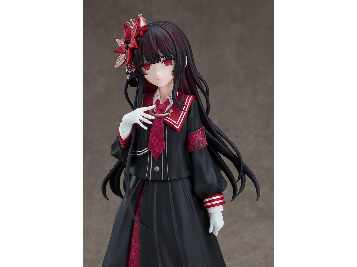 POP UP PARADE Hiro Nikaido L Size (Magical Girl Witch Trials)