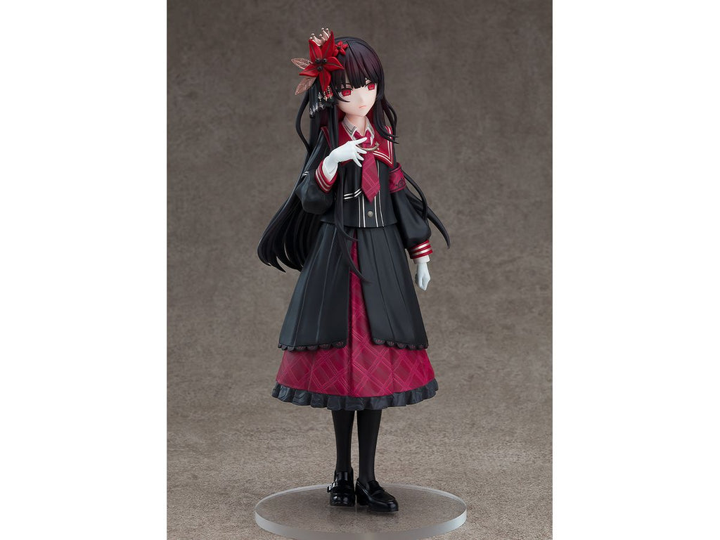 POP UP PARADE Hiro Nikaido L Size (Magical Girl Witch Trials)