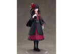 POP UP PARADE Hiro Nikaido L Size (Magical Girl Witch Trials)