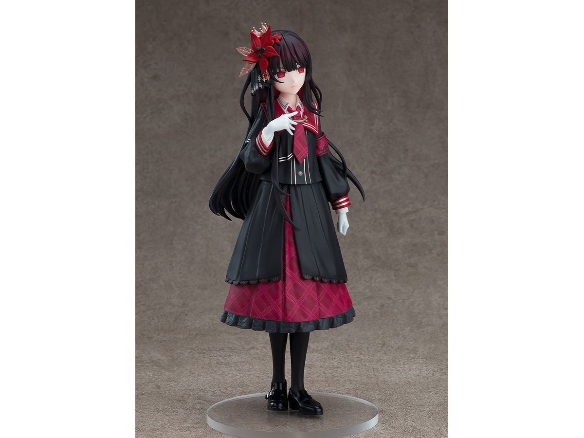 POP UP PARADE Hiro Nikaido L Size (Magical Girl Witch Trials)