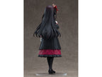 POP UP PARADE Hiro Nikaido L Size (Magical Girl Witch Trials)