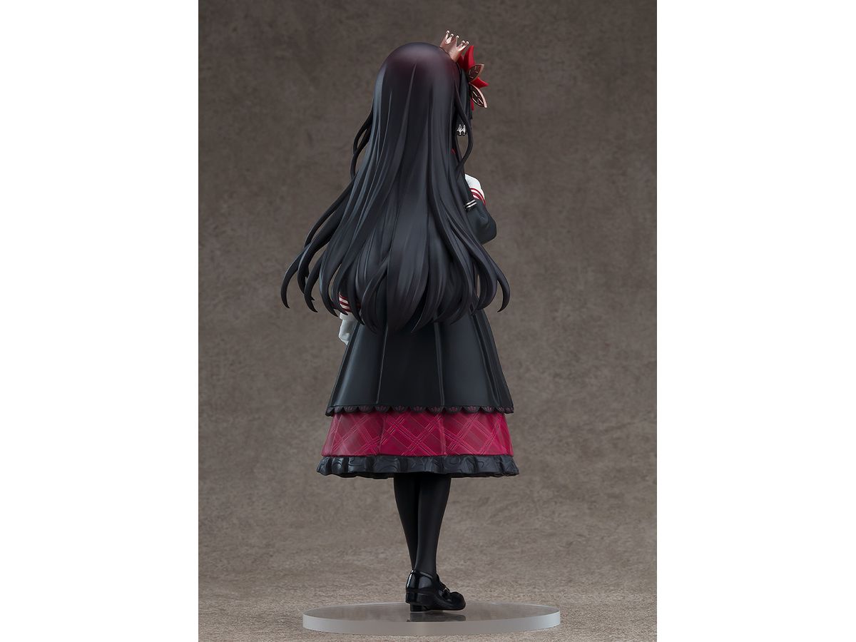 POP UP PARADE Hiro Nikaido L Size (Magical Girl Witch Trials)