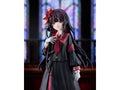POP UP PARADE Hiro Nikaido L Size (Magical Girl Witch Trials)
