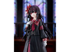 POP UP PARADE Hiro Nikaido L Size (Magical Girl Witch Trials)