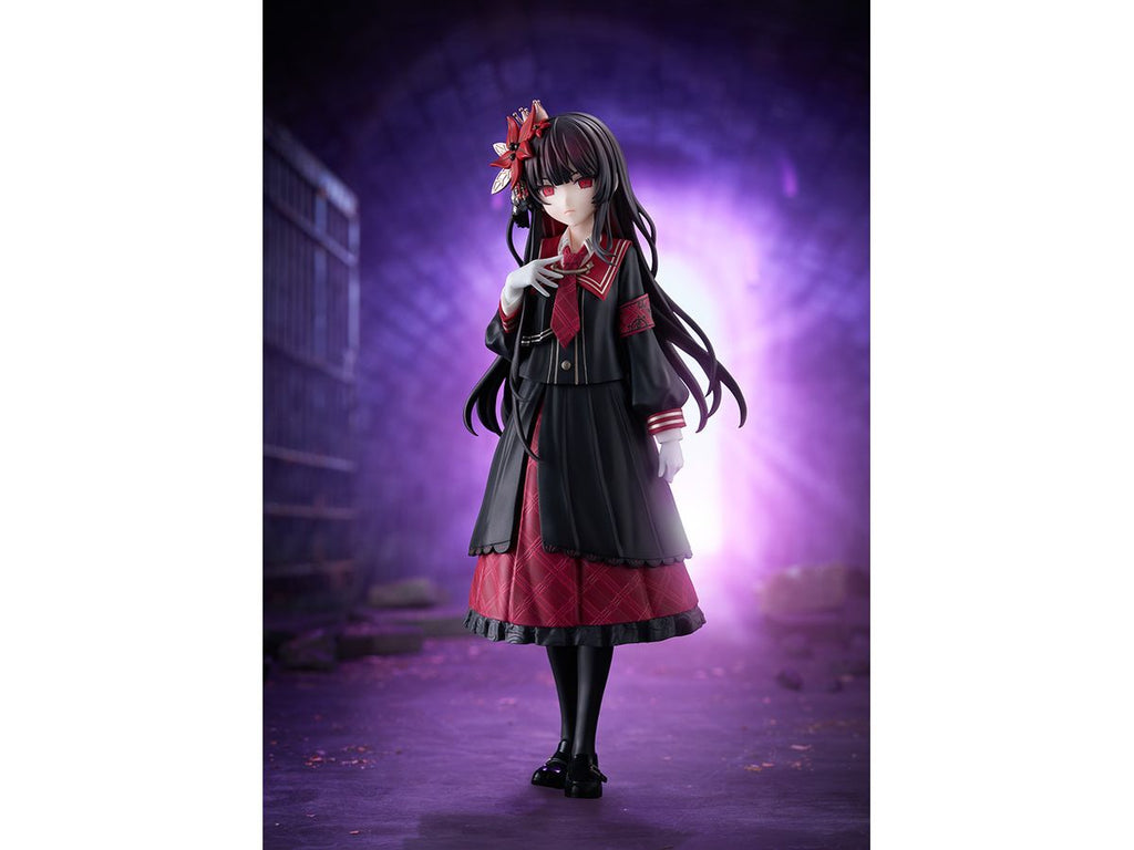 POP UP PARADE Hiro Nikaido L Size (Magical Girl Witch Trials)