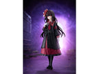 POP UP PARADE Hiro Nikaido L Size (Magical Girl Witch Trials)