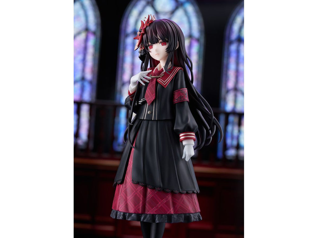 POP UP PARADE Hiro Nikaido L Size (Magical Girl Witch Trials)
