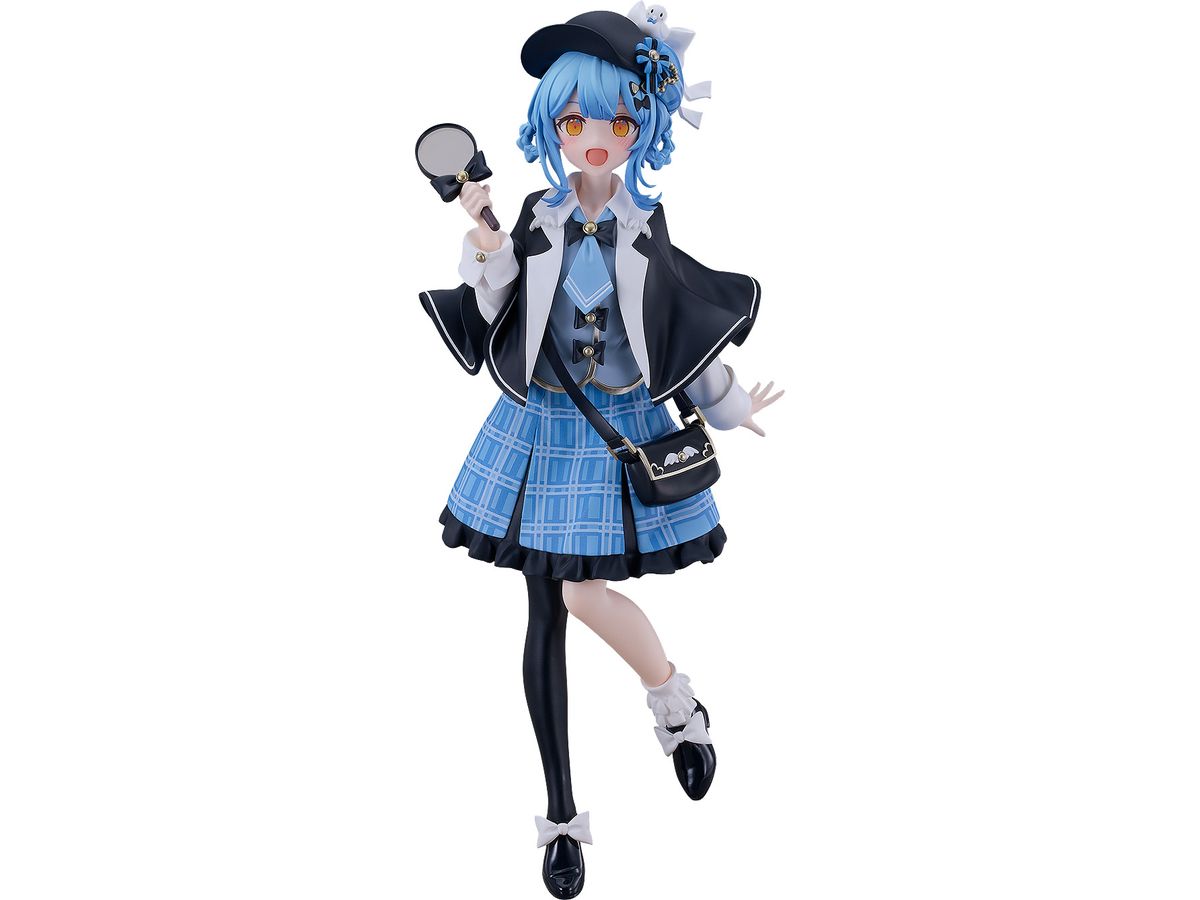 POP UP PARADE Sherry Tachibana L Size (Magical Girl Witch Trials)