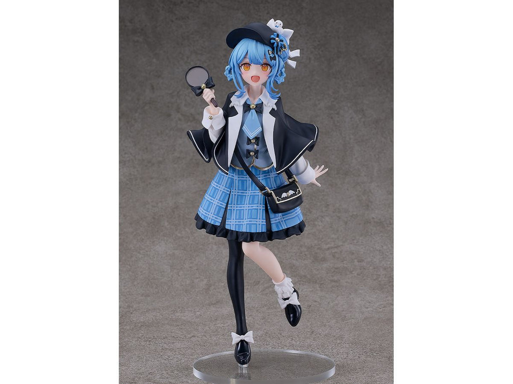 POP UP PARADE Sherry Tachibana L Size (Magical Girl Witch Trials)