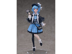 POP UP PARADE Sherry Tachibana L Size (Magical Girl Witch Trials)