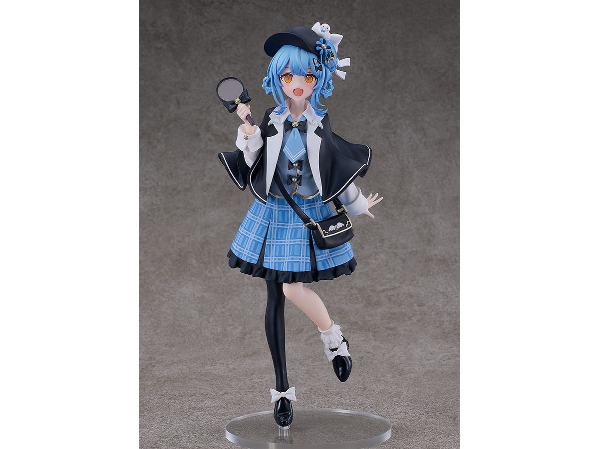POP UP PARADE Sherry Tachibana L Size (Magical Girl Witch Trials)