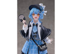 POP UP PARADE Sherry Tachibana L Size (Magical Girl Witch Trials)
