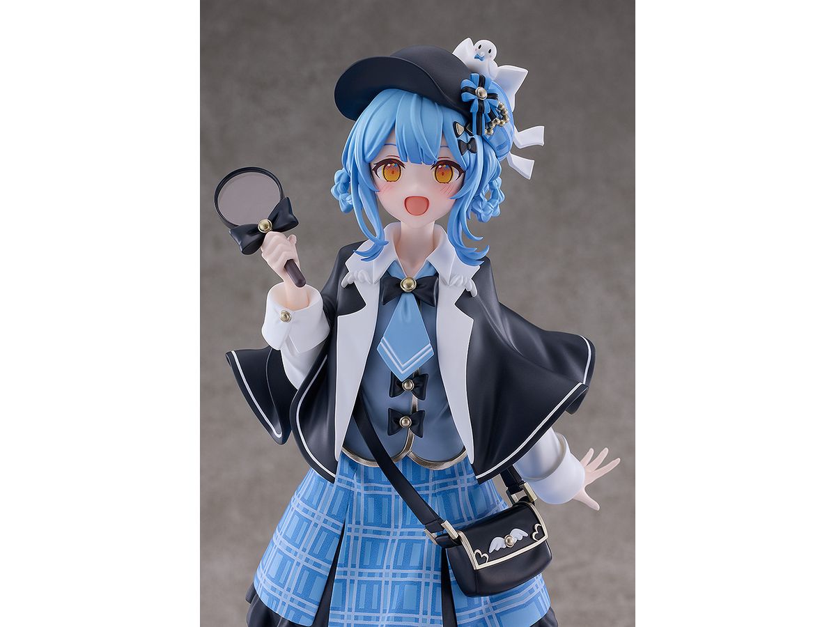 POP UP PARADE Sherry Tachibana L Size (Magical Girl Witch Trials)