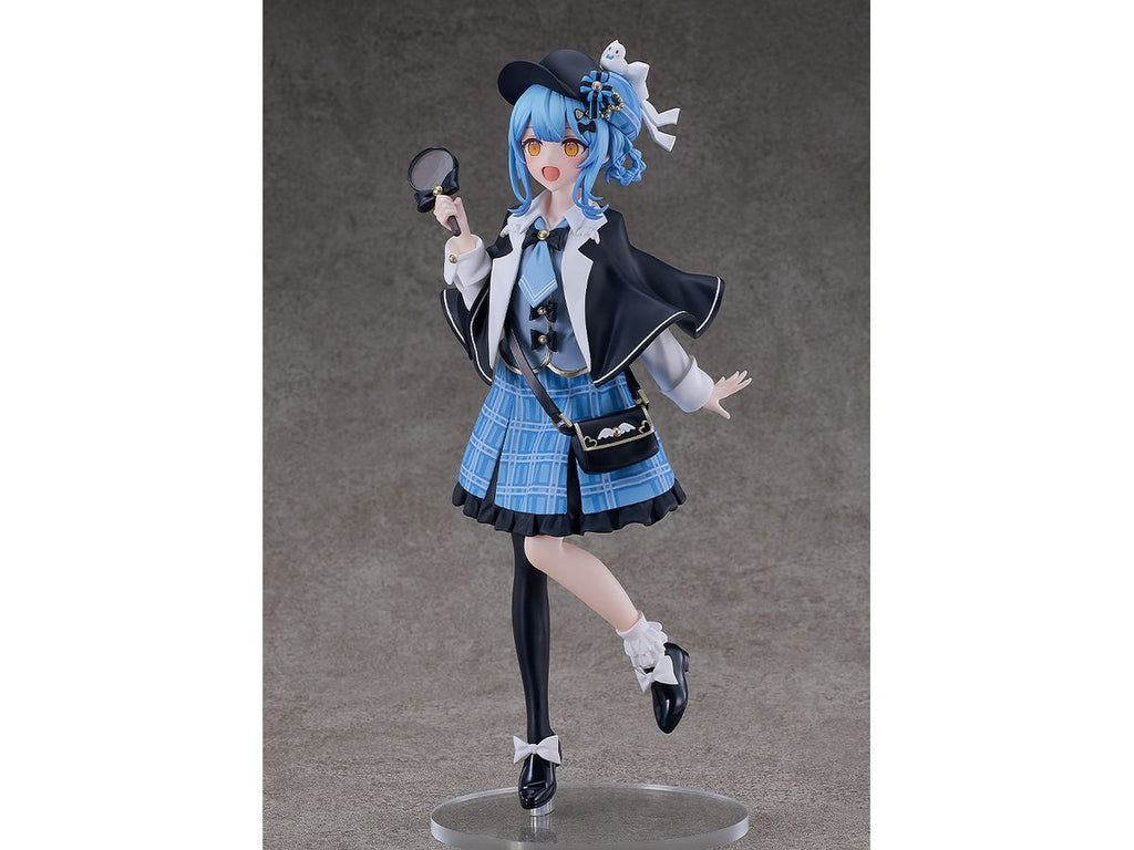 POP UP PARADE Sherry Tachibana L Size (Magical Girl Witch Trials)