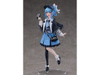 POP UP PARADE Sherry Tachibana L Size (Magical Girl Witch Trials)
