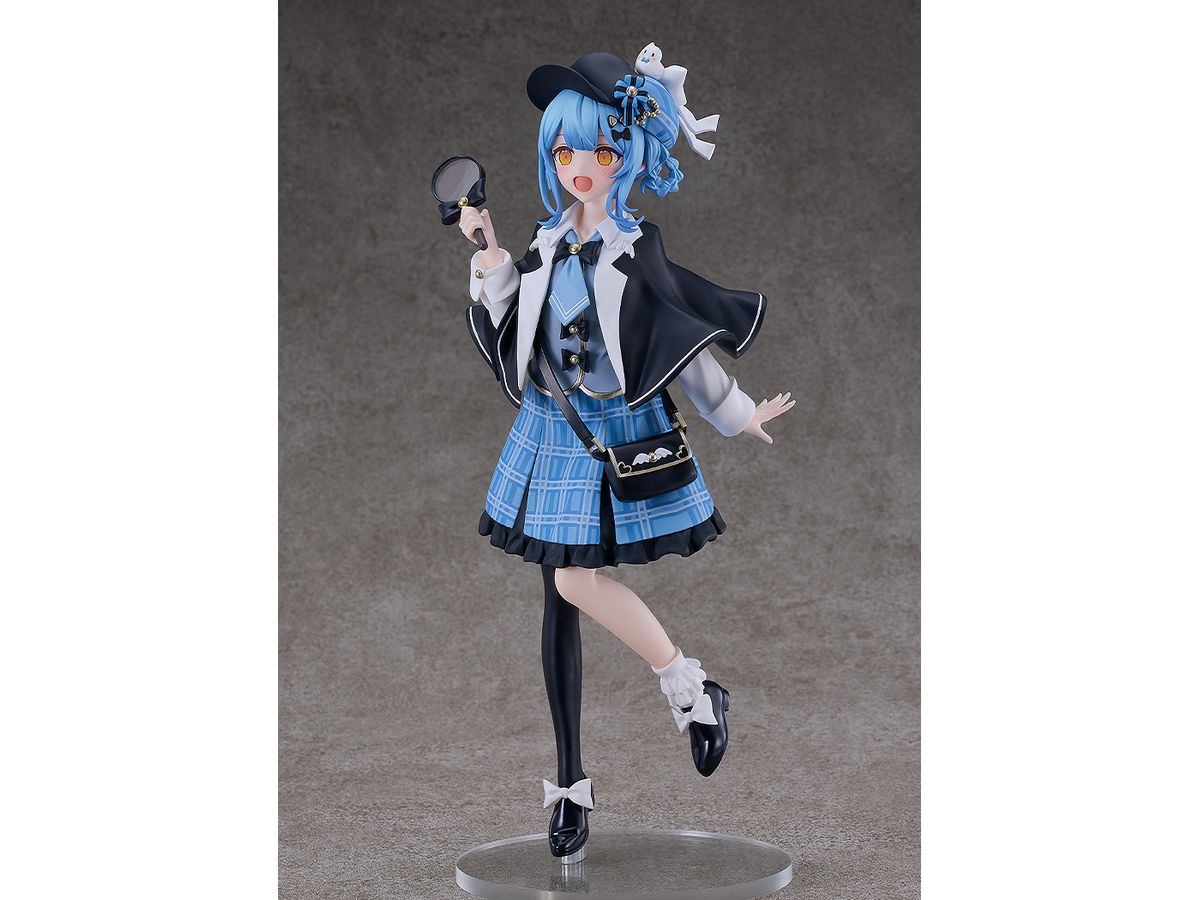 POP UP PARADE Sherry Tachibana L Size (Magical Girl Witch Trials)