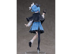 POP UP PARADE Sherry Tachibana L Size (Magical Girl Witch Trials)
