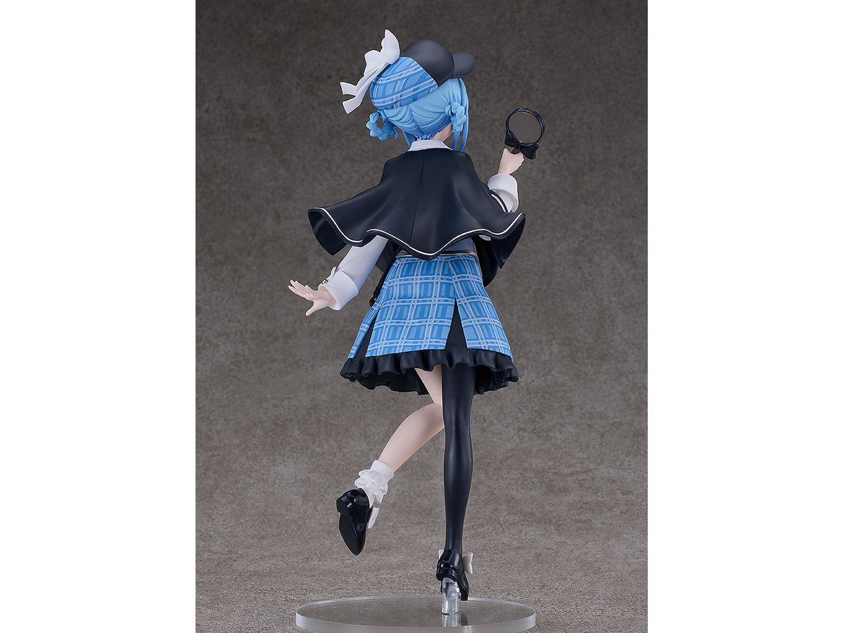 POP UP PARADE Sherry Tachibana L Size (Magical Girl Witch Trials)
