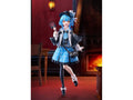 POP UP PARADE Sherry Tachibana L Size (Magical Girl Witch Trials)
