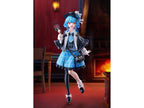 POP UP PARADE Sherry Tachibana L Size (Magical Girl Witch Trials)